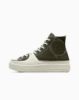 Picture of Chuck Taylor All Star Construct High Top Shoes