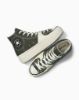 Picture of Chuck Taylor All Star Construct High Top Shoes