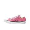 Picture of Chuck Taylor All Star Canvas Kids Low Top Shoes