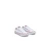 Picture of Chuck Taylor All Star Canvas Kids Low Top Shoes