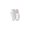 Picture of Chuck Taylor All Star Canvas Kids Low Top Shoes