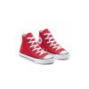 Picture of Chuck Taylor All Star Canvas Kids High Top Shoes