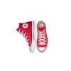 Picture of Chuck Taylor All Star Canvas Kids High Top Shoes