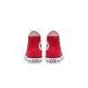 Picture of Chuck Taylor All Star Canvas Kids High Top Shoes