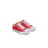 Picture of Chuck Taylor All Star Canvas Kids Low Top Shoes