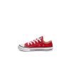 Picture of Chuck Taylor All Star Canvas Kids Low Top Shoes