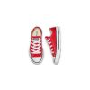 Picture of Chuck Taylor All Star Canvas Kids Low Top Shoes