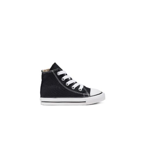 Picture of Chuck Taylor All Star Canvas Infant High Top Shoes