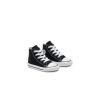 Picture of Chuck Taylor All Star Canvas Infant High Top Shoes