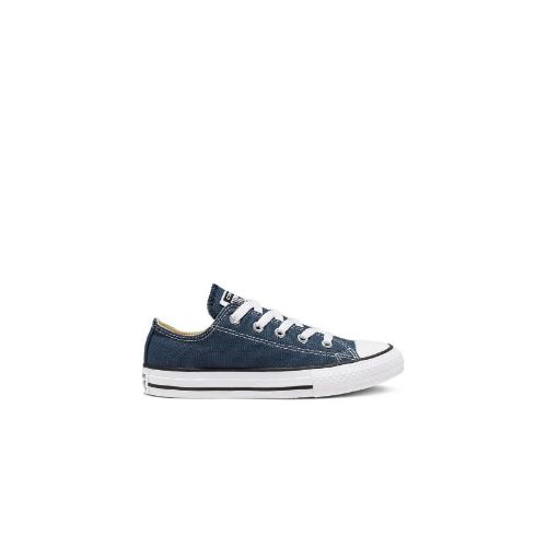 Picture of Chuck Taylor All Star Canvas Kids Low Top Shoes