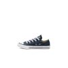 Picture of Chuck Taylor All Star Canvas Kids Low Top Shoes