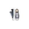 Picture of Chuck Taylor All Star Canvas Kids Low Top Shoes