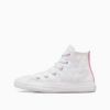 Picture of Chuck Taylor All Star Sparkle Kids High Top Shoes