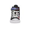 Picture of All Star Easy On Hi Tops