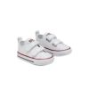 Picture of Chuck Taylor All Star Easy-On Infant Low Top Leather Shoes