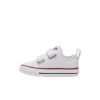 Picture of Chuck Taylor All Star Easy-On Infant Low Top Leather Shoes