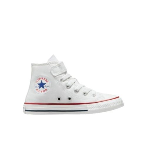 Picture of Chuck Taylor All Star Easy-On Infant High Top Shoes