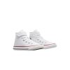 Picture of Chuck Taylor All Star Easy-On Infant High Top Shoes