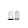 Picture of Chuck Taylor All Star Easy-On Infant High Top Shoes