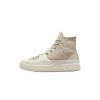 Picture of Chuck Taylor All Star Construct Leather High Top Shoes