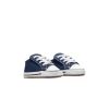 Picture of Chuck Taylor All Star Cribster Baby Shoes