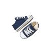 Picture of Chuck Taylor All Star Cribster Baby Shoes