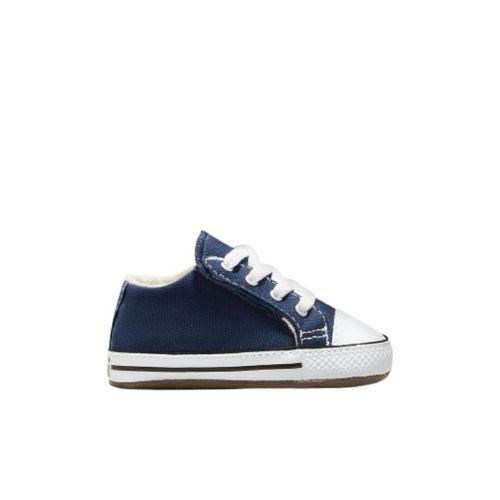 Picture of Chuck Taylor All Star Cribster Baby Shoes