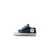 Picture of Chuck Taylor All Star Cribster Baby Shoes