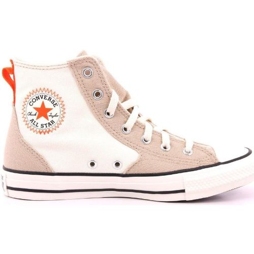 Picture of Chuck Taylor All Star MFG Scavenger Hunt High Top Shoes