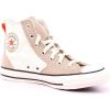 Picture of Chuck Taylor All Star MFG Scavenger Hunt High Top Shoes