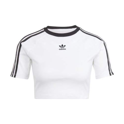 Picture of 3-Stripes Baby Tee