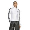 Picture of Adicolor 3-Stripes Turtleneck Long Sleeve Top