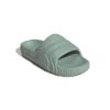 Picture of Adilette 22 Slides