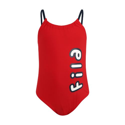 Picture of Sempach Swimsuit