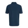 Picture of Leshan Colourblock Polo Shirt