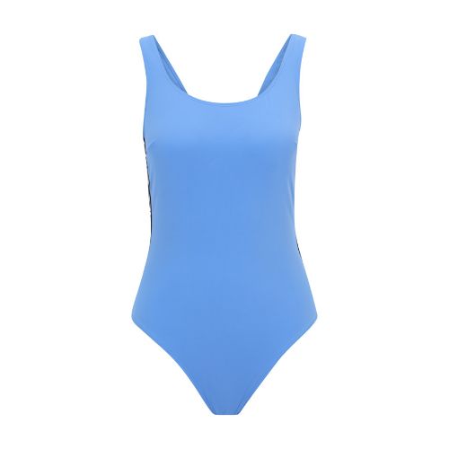 Picture of Scala Swimsuit