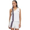 Picture of Asymmetrical Tank Top