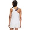 Picture of Asymmetrical Tank Top