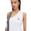 Picture of Asymmetrical Tank Top