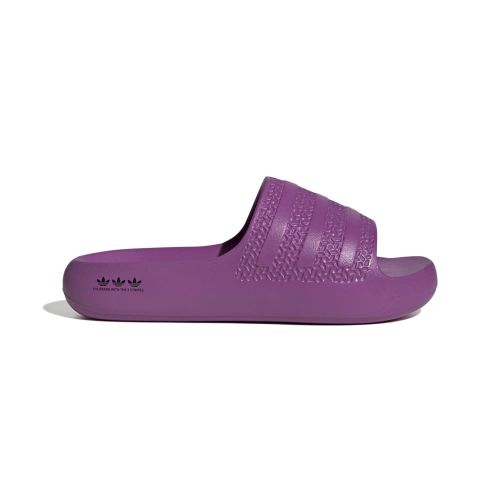 Picture of Adilette Ayoon Slides