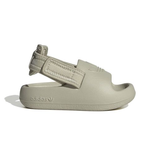 Picture of Adifom Adilette Kids Slides