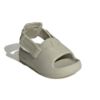 Picture of Adifom Adilette Kids Slides