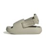 Picture of Adifom Adilette Kids Slides