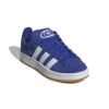 Picture of Kids Campus 00s Shoes