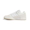 Picture of Forum Low Classic Shoes