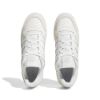 Picture of Forum Low Classic Shoes