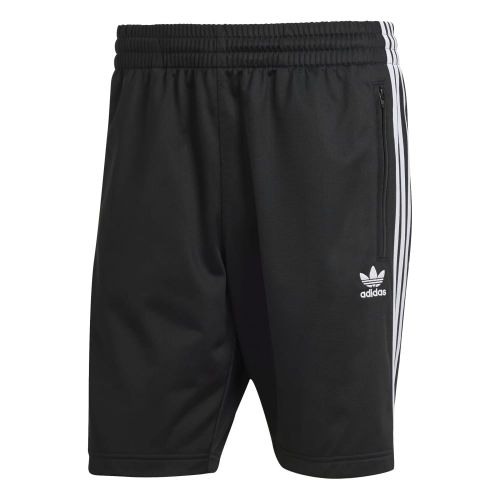 Picture of Adicolor Firebird Shorts