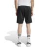 Picture of Adicolor Firebird Shorts