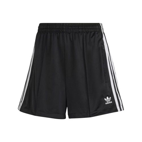 Picture of Firebird Shorts