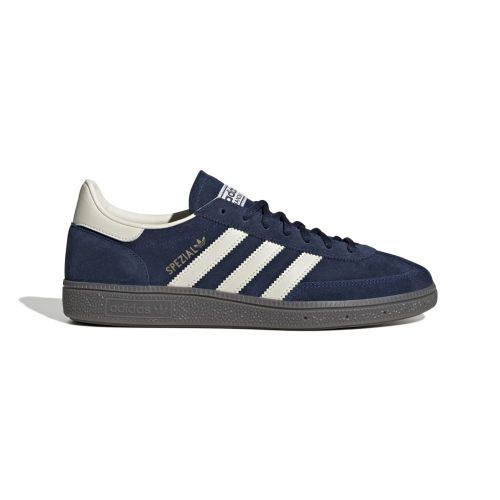 Picture of Handball Spezial Shoes